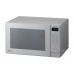 NN-ST69QSQPQ Panasonic 32 L 1100W Stainless Steel Inverter Microwave 